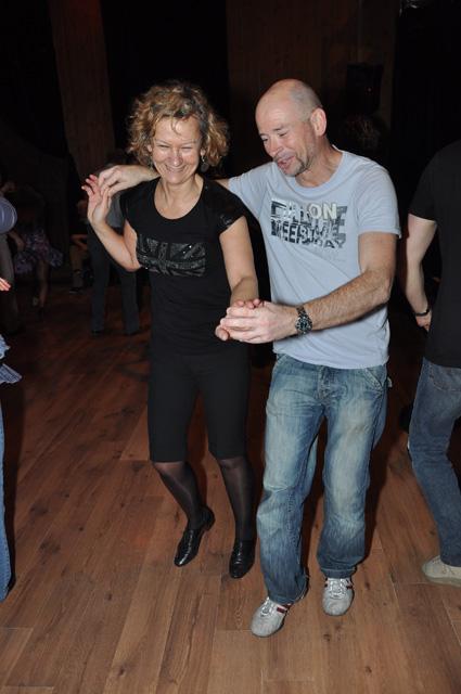 min 2014 01 19 station danse 085
